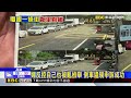 誰先檢舉？架監視器互控 這條街氣氛緊繃@newsebc