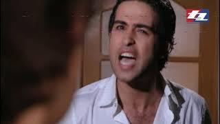 مسلسل وجه العدالة  ـ الحلقة 19  ( ليلة طويلة ) كاملة HD