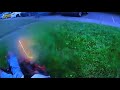 Bodycam: Officer Involved Shooting. Officer Shot In Head. Dayton, OH. September 21, 2021.