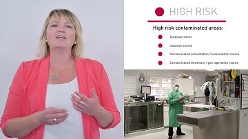 Biosecurity Minute Video 03