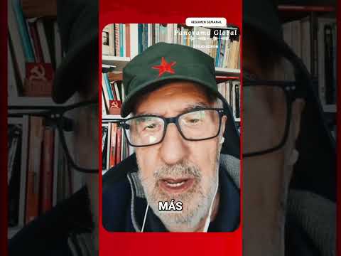 Trampa de Tucídides  USA vs China