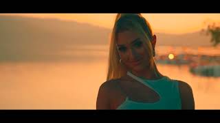 Dr. SWAG - MILION GWIAZD (Official Video Clip)