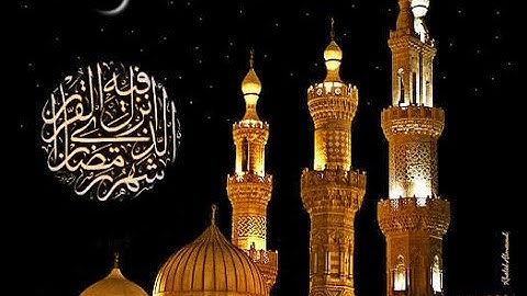 تلاوة خاشعة من صلاة الفجر بصوت الشيخ أبوبكر مومني - من سورة آل عمران ولقمان
