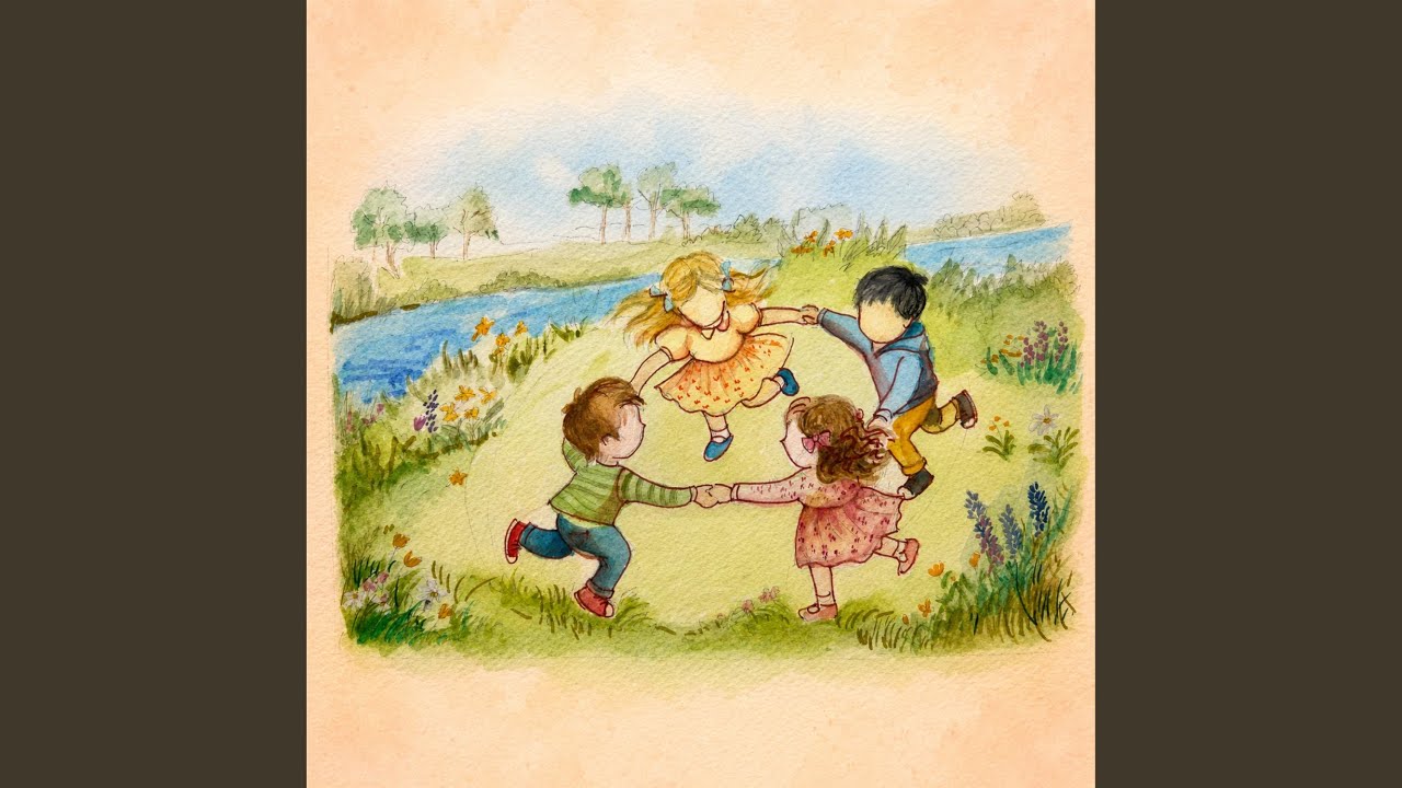 Watch ALICE on YouTube Watch ALICE on YouTube