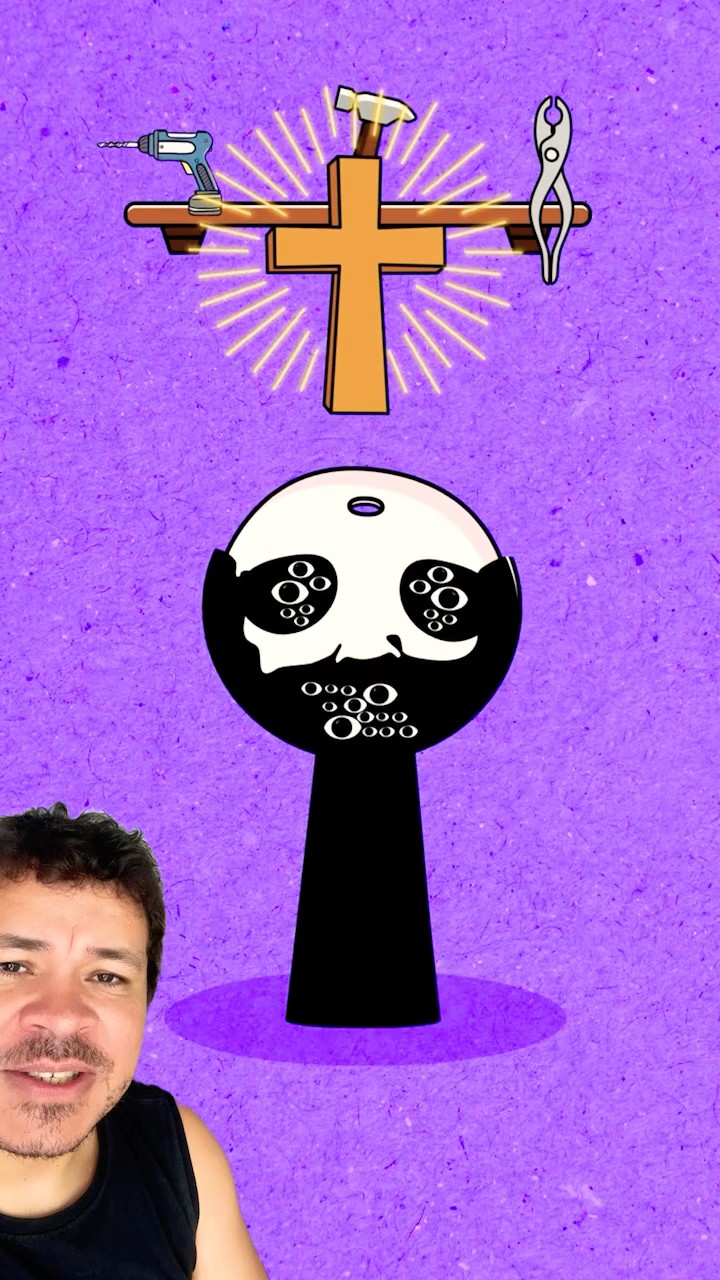 O QUE FIZERAM COM O BLACK? #mayumigames #sprunki #shortsvideo #youtubeshorts