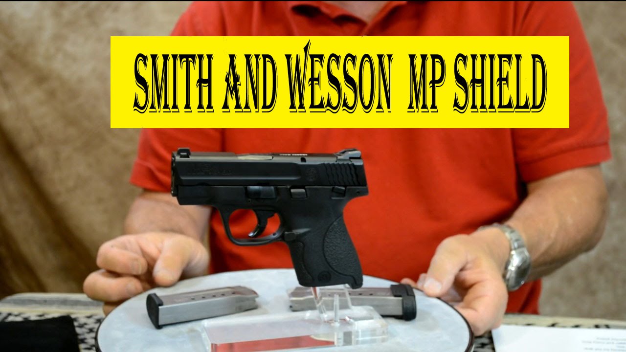 s-w-m-p-shield-9mm-review-youtube