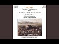 Miniature de la vidéo de la chanson Piano Concerto No. 8 In C Major, K. 246: I. Allegro Aperto