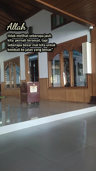 Seberapa Jauh #motivasi #katakatabijak #quotes #katamutiara #islamicmotivation