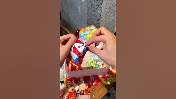 Bao LÌ XÌ TẾT 2025,bao lì xì hot trend, bao lì xì túi mù #baolixi #xuhuong #trending