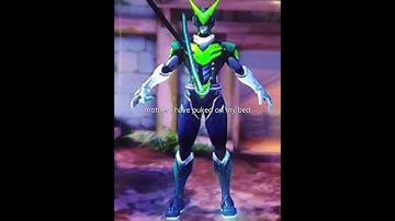 Overwatch competitive open queue placement games