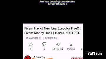 FIVEX BEST LUA EXECUTOR! UNDETECTED! JS EXECUTOR, SH BYPASS! LINK IN DESC