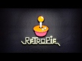 How to Install RetroPie and ROMS on Raspberry Pi using macOS