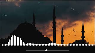 Islamic Background Nasheed - Islamic background music - Islamic music | #Islamic_music @IslamicMusic