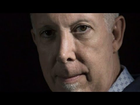 Speaker Introduction: James Keenan