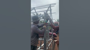 #video #welding #pipelining #agriculture #frictionstirwelding #agriculturefarming #automobile