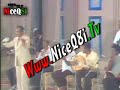 اغنية يهديك الفنان سيد خليفة تسجيل تلفزيون الكويت قديم اغنية يهديك الفنان سيد خليفة تسجيل تلفزيون الكويت قديم