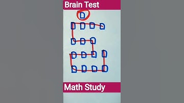 Brain Test .#braintest #brain #basicproblems #mathpuzzle #mathproblem #mathstricks