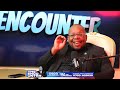 NGUVU ZA MUNGU PASTOR SUNBELLA KYANDO NGUVU ZA MUNGU PASTOR SUNBELLA KYANDO
