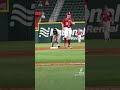 𝙴𝚊𝚜𝚝𝚘𝚗 𝙲𝚊𝚛𝚖𝚒𝚌𝚑𝚊𝚎𝚕 🤑, OU baseball #baseball #collegebaseball #ncaabaseball