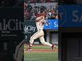 𝙴𝚊𝚜𝚝𝚘𝚗 𝙲𝚊𝚛𝚖𝚒𝚌𝚑𝚊𝚎𝚕 🤑, OU baseball #baseball #collegebaseball #ncaabaseball