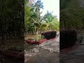 Hume kismot se nehi milega #motivation #inspiration #virulshorts #virulvideo #trendingshorts