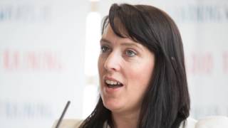 Learning Waves Skillnet Agm 2017