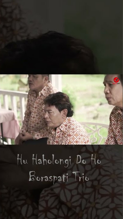 Arian Nang Bodari Sai Tuho Do Pikkiranki