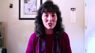 Lisa Jing - Synergy at Work