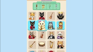 Connect Master Match Puzzle Level 242 Walkthrough Solution