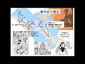 いせきんぐ宗像歴史講座2018その２魏志倭人伝をひも解く（スライドショー版）