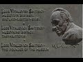 Игорь Витальевич Савицкий. Основатель музея. И. В. Савицкий - Музей тийкаршысы.  (на русском)