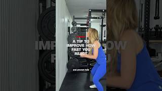 How improving reaction time can save your life