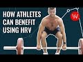 What Is HRV (Heart Rate Variability)? 5 Ways to Improve It