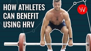 What Is HRV (Heart Rate Variability)? 5 Ways to Improve It What Is HRV (Heart Rate Variability)? 5 Ways to Improve It