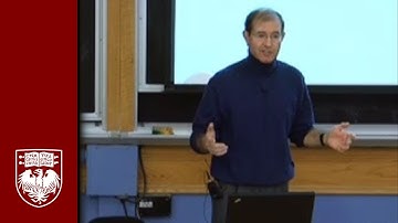 Resilient Mechanism Design