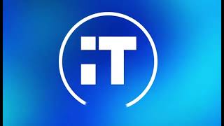 Rai 1 promo ataf hybrid nuovi 55401-55430-55431-55442