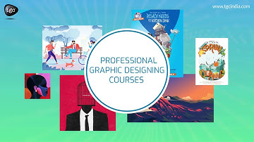 Best Graphic Design course in Delhi- Graphic Design institute in Delhi- Graphic Training institute