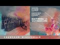 Chunchani Mindzhwalo by SJ Khosa feat. University of Limpopo Choristers KZN Philharmonic Orchestra