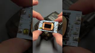 A wireless charging GameBoy Color??? screenshot 2