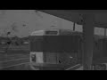 Nymano x Philanthrope - Train Ride (Music Video)