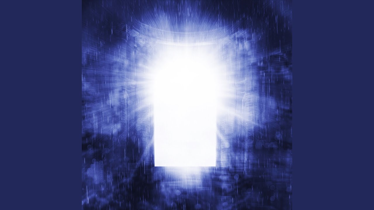 Watch Fading on YouTube Watch Fading on YouTube