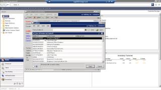 Microsoft Dynamics GP Module eRequest with Invoice Approvals Recorded Webinar