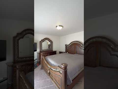 559 W Fireside Ln, Stansbury Park, UT home video tour