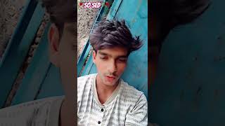 aryan Kelvin Suraj roxs ram manoj day #comedy #funny #bollywood #love #song #bhojpuri #hind 😱🥀