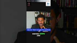 AI Agents That Fail vs. Agent Max #shorts