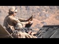 US Military Song "The Army Goes Rolling Along"