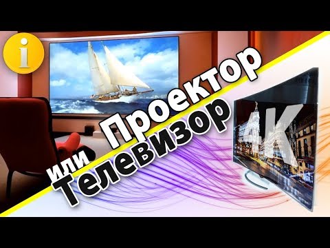 Видео: Best Consumer Electronics Show Home Тенденции за 2018 год