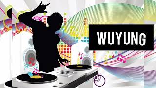 Download Lagu Cek Sound Wuyung - versi Langgam - Rampak - Sragen MP3