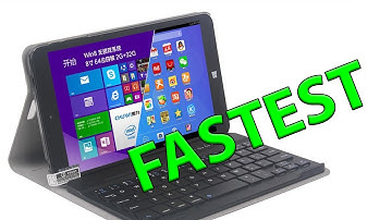 Best & Fastest Android Emulator For Windows PC