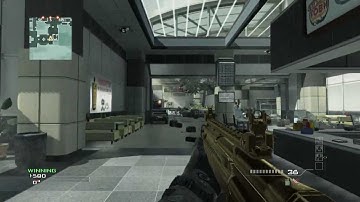 Never Pump the Model 1887 or KSG 12 again (Read Description)